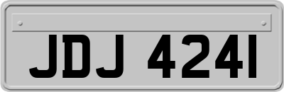 JDJ4241