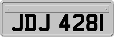 JDJ4281