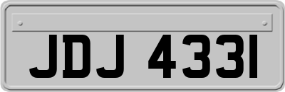 JDJ4331
