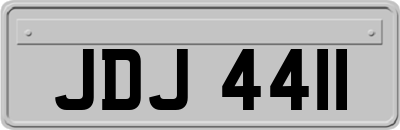 JDJ4411