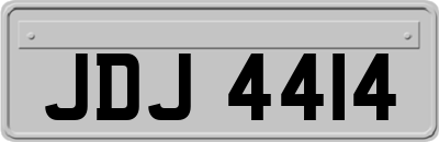 JDJ4414