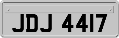 JDJ4417