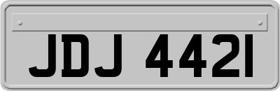 JDJ4421