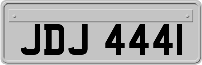 JDJ4441