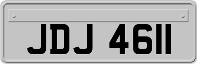 JDJ4611