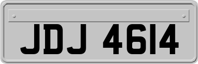 JDJ4614