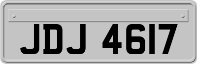 JDJ4617
