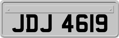 JDJ4619