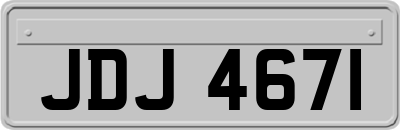 JDJ4671