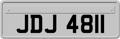 JDJ4811