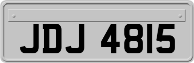 JDJ4815
