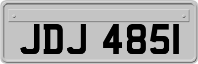 JDJ4851