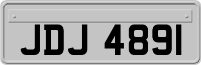 JDJ4891