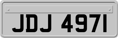 JDJ4971