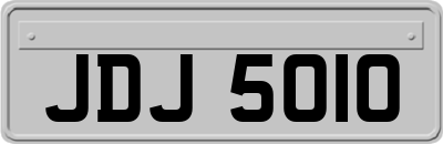 JDJ5010