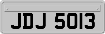 JDJ5013