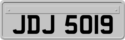 JDJ5019