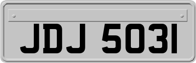 JDJ5031