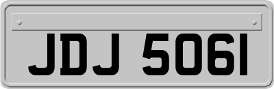 JDJ5061