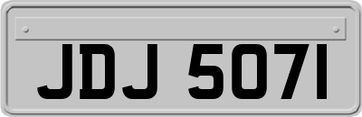JDJ5071