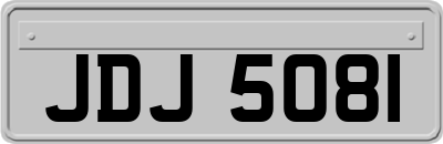 JDJ5081