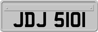JDJ5101