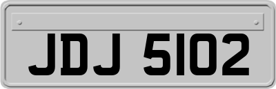 JDJ5102