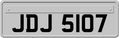 JDJ5107