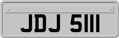 JDJ5111