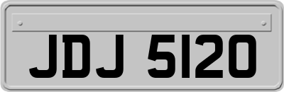 JDJ5120