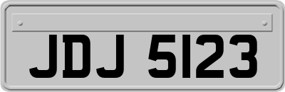 JDJ5123