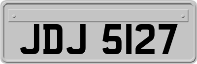 JDJ5127