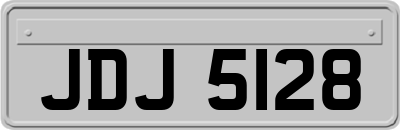 JDJ5128