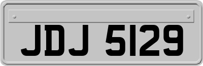 JDJ5129