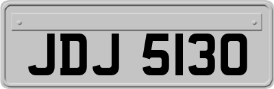 JDJ5130