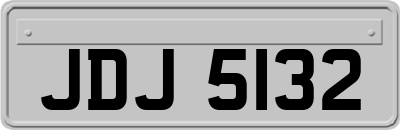 JDJ5132