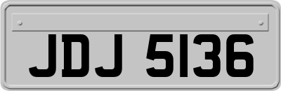 JDJ5136