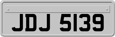 JDJ5139