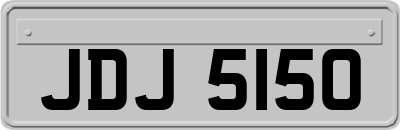 JDJ5150