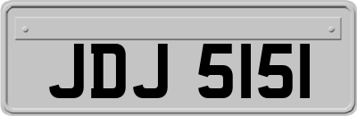 JDJ5151