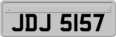JDJ5157