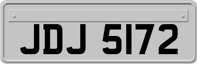 JDJ5172