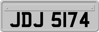 JDJ5174