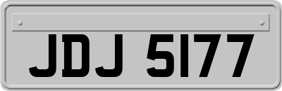 JDJ5177