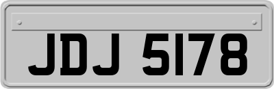 JDJ5178