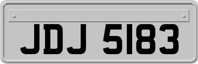 JDJ5183