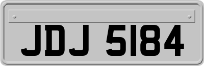 JDJ5184