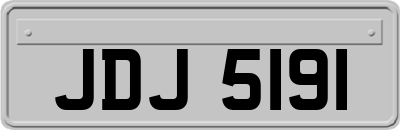 JDJ5191