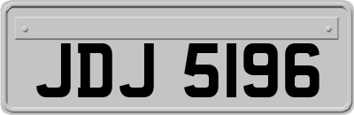 JDJ5196