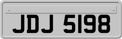 JDJ5198
